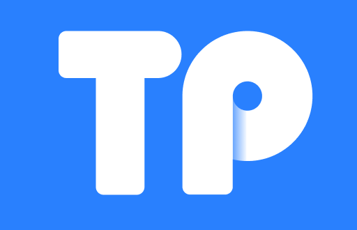如何利用TP钱包进行安全、便捷的数字资产交易？